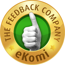 eKomi