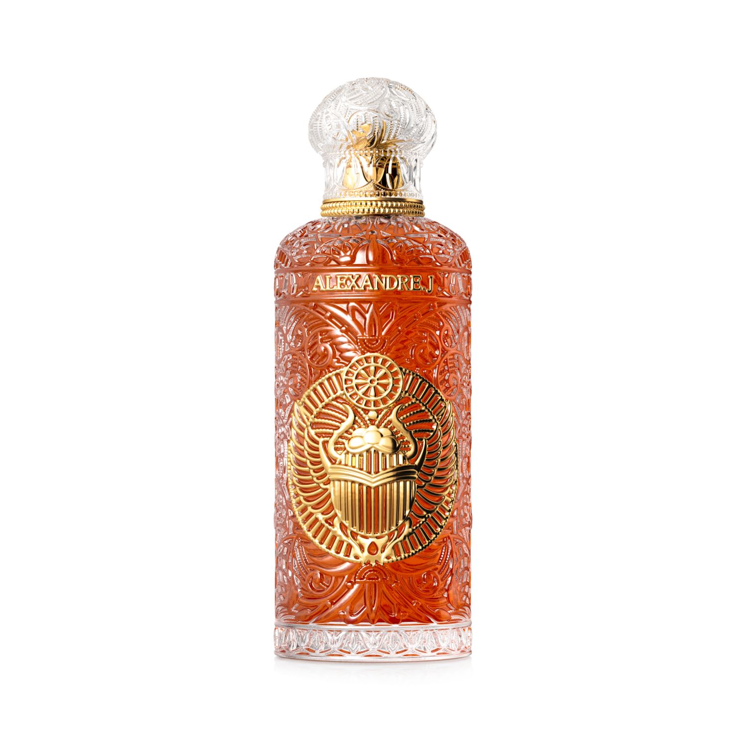 Black Beetle EDP 100ml