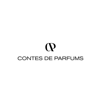 Contes de Parfums