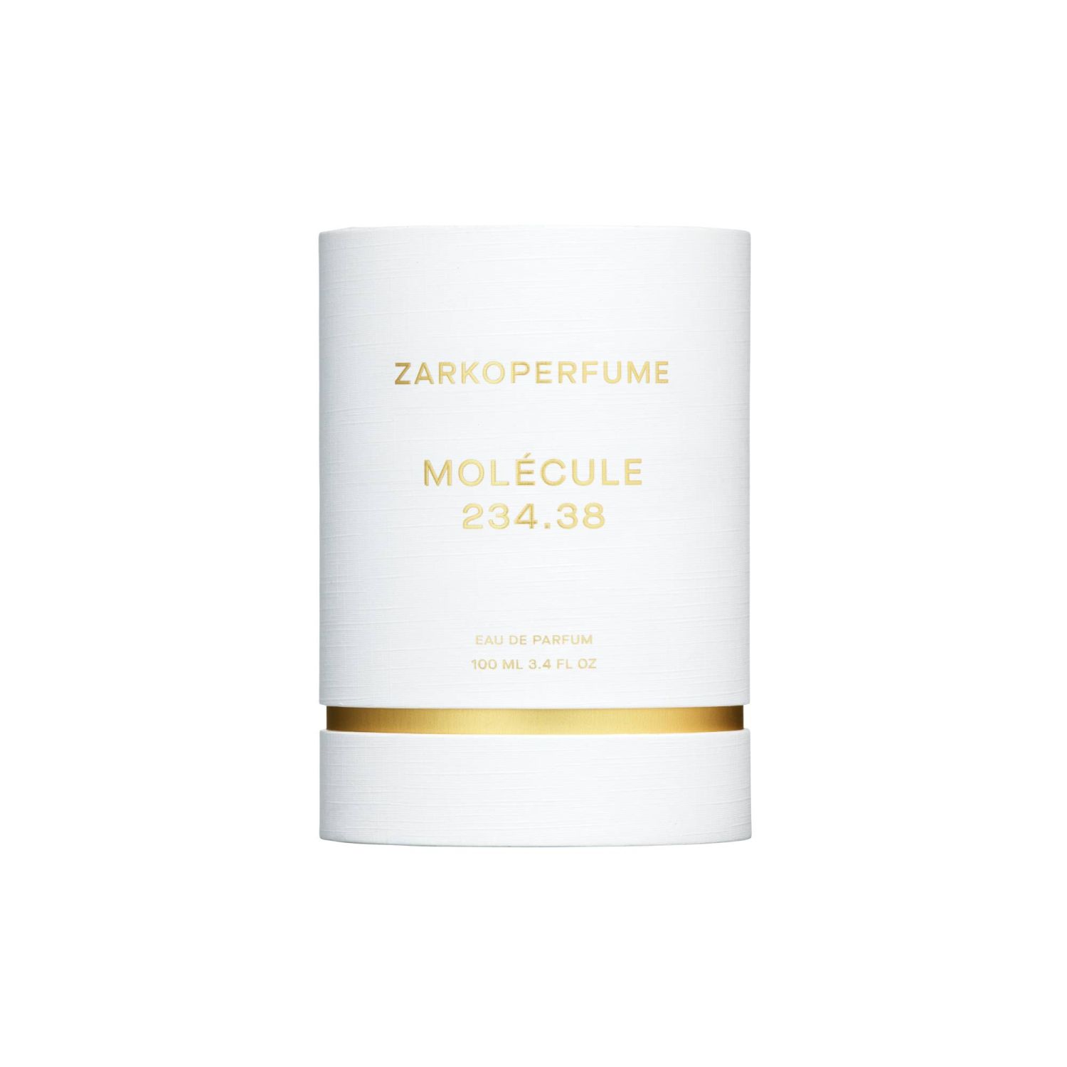 Molecule 234.38 Eau de Parfum