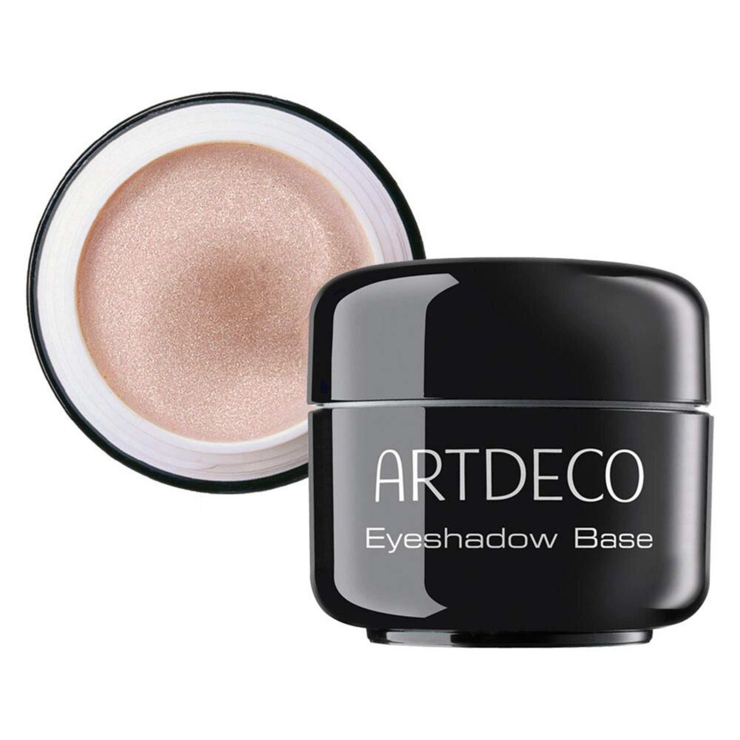 Eyeshadow Base  Limitierte Verpackung