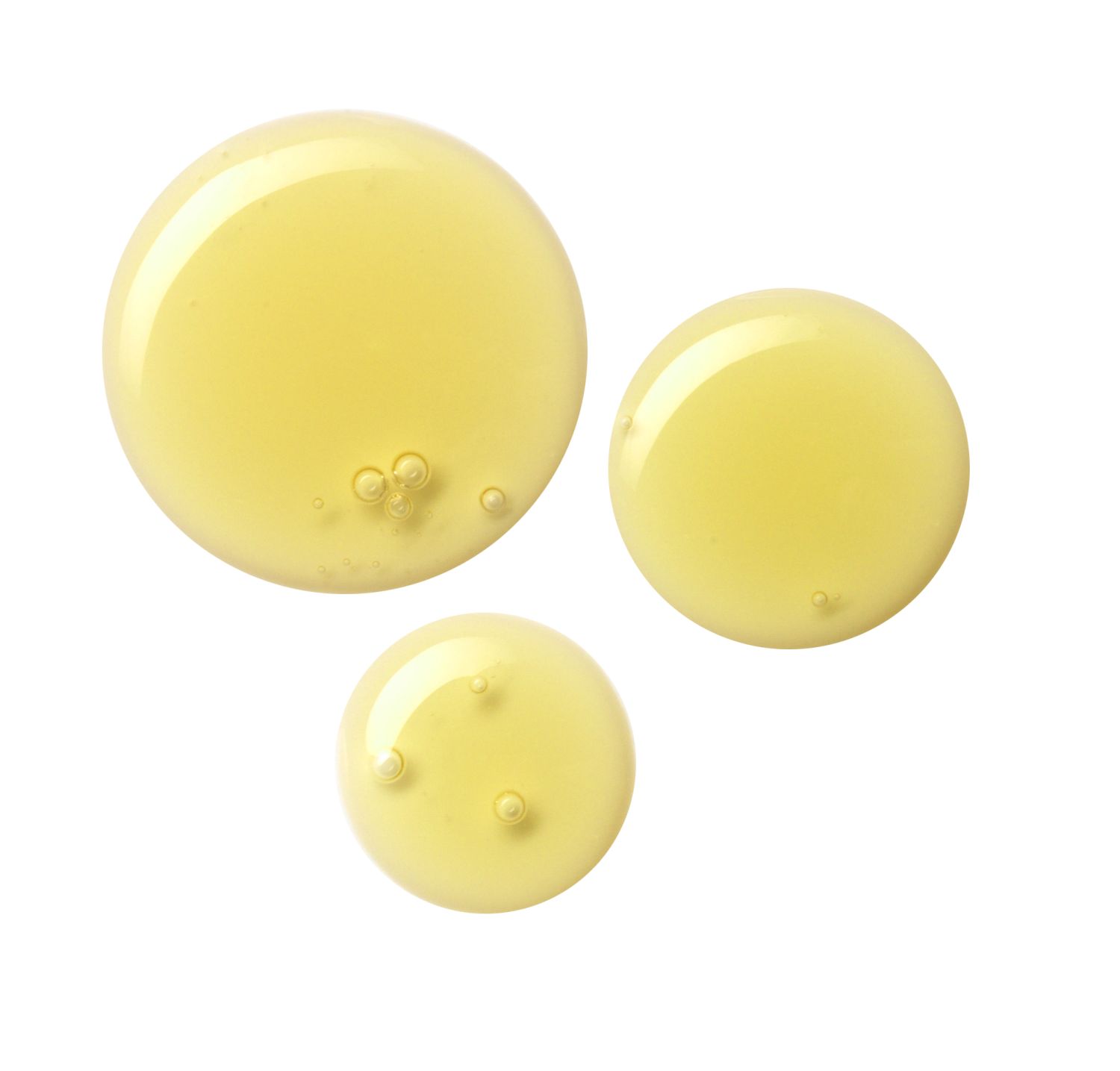 OMO Budapest Bath Oil 100ml