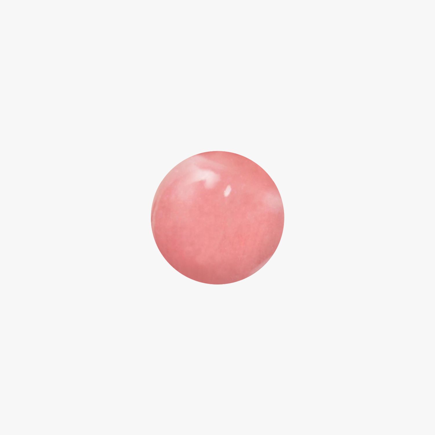 Paradise aurora shine lip treatment
