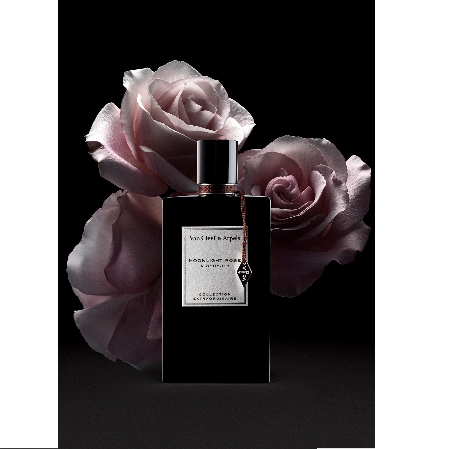 Moonlight Rose Eau de Parfum