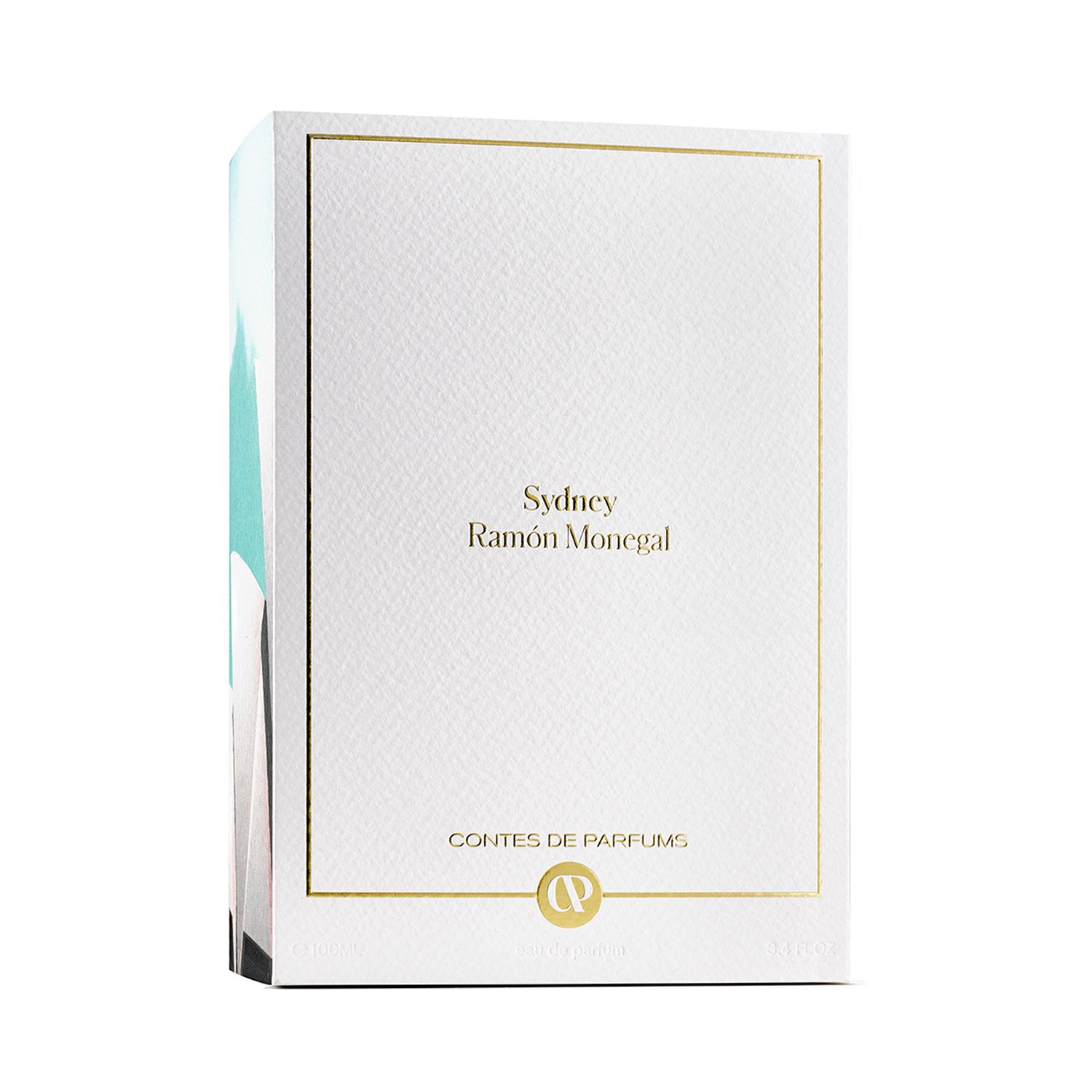 Sydney Eau de Parfum
