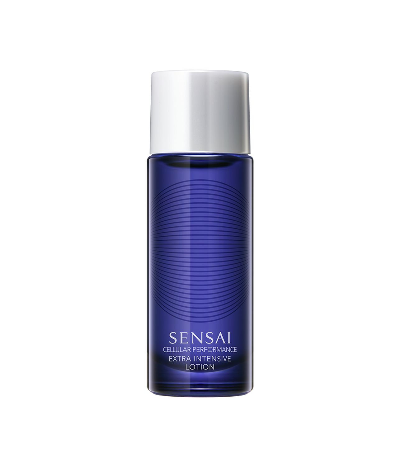 Extra Intensive Double Moisturising Set