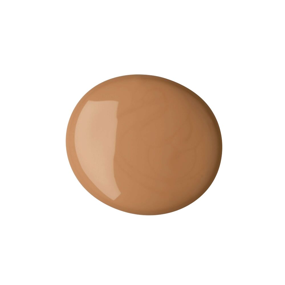 Tinted Aqua Serum Daily Skin Defense SPF50+