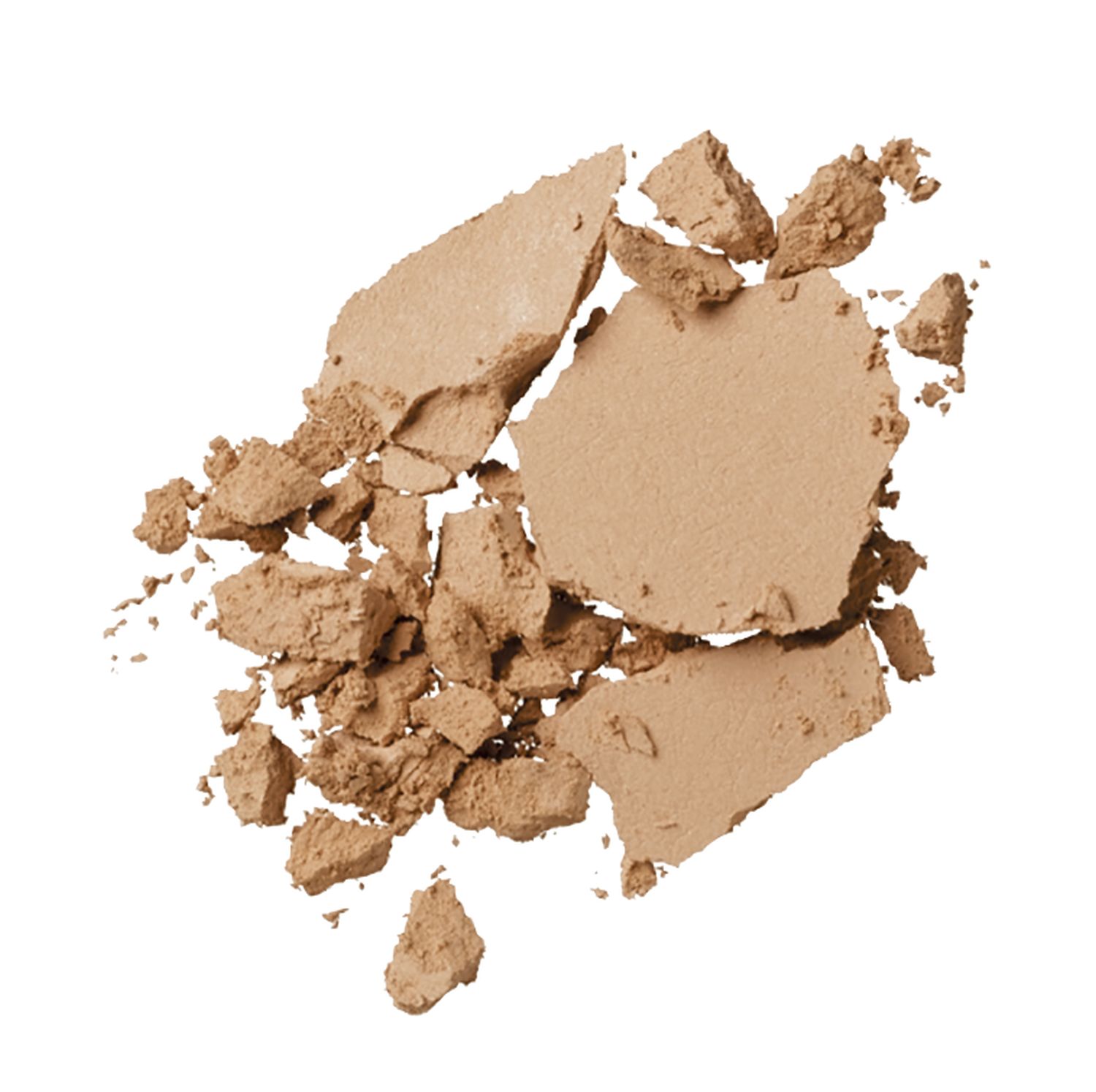 Natural Veil Compact