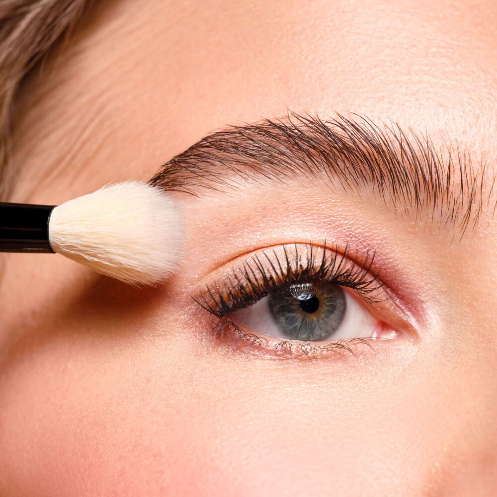 Blending Brush