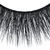 3D Eyelashes lash goddess Nr. 90