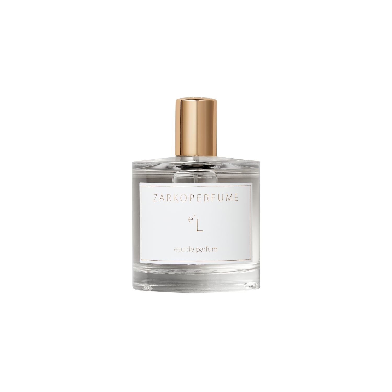 E'L Eau de Parfum
