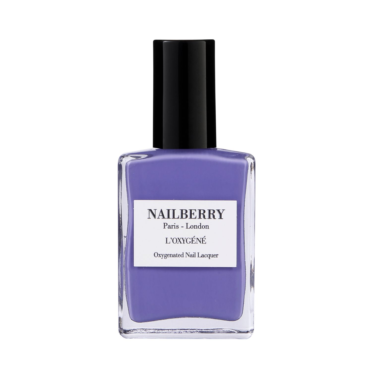 NBY L'Oxygene 069 Blue Bell