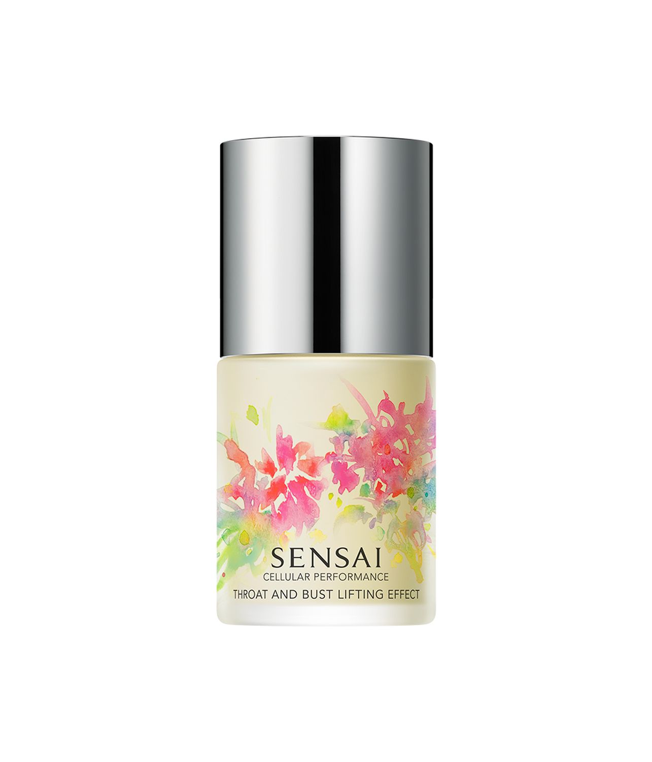 Neck and Decollete Care Set