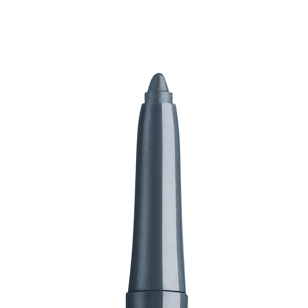 Mineral Eye Styler