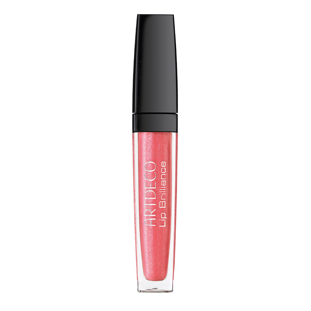 Lip Brilliance