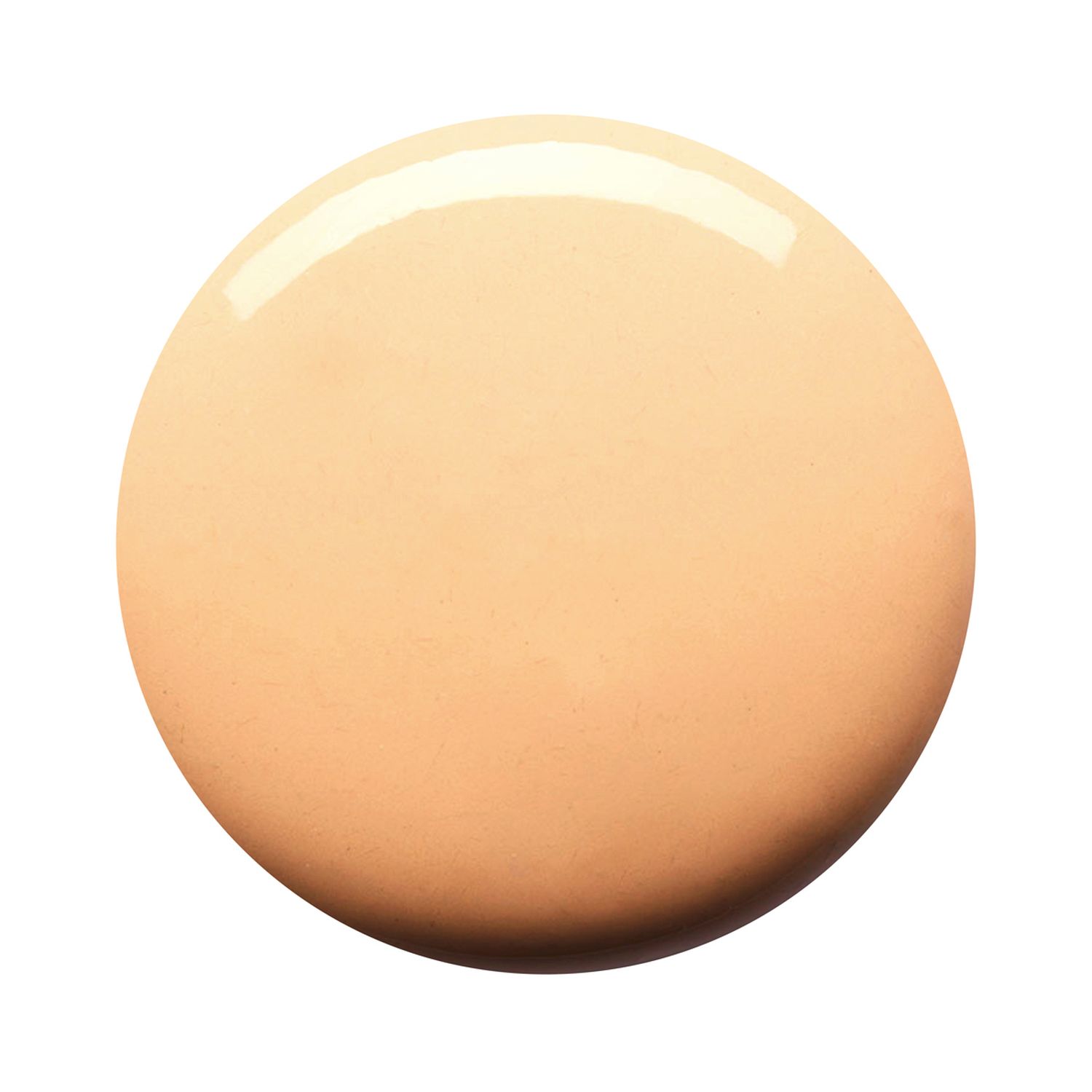 Daydream Screen Tinted Veil SPF50 V2
