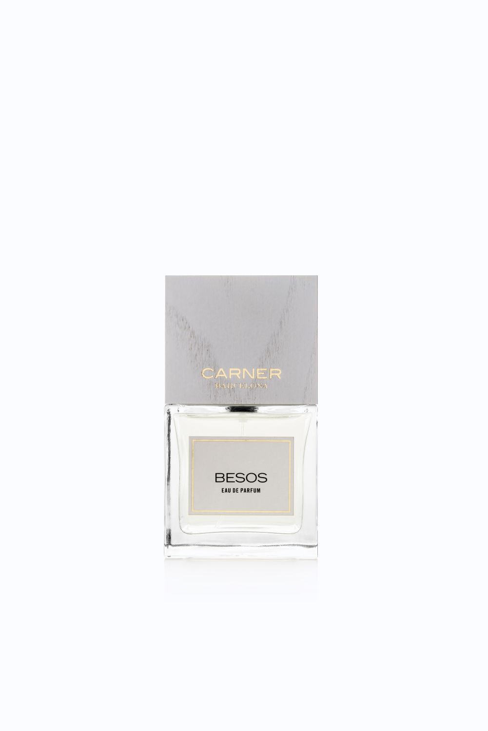 Besos Eau de Parfum