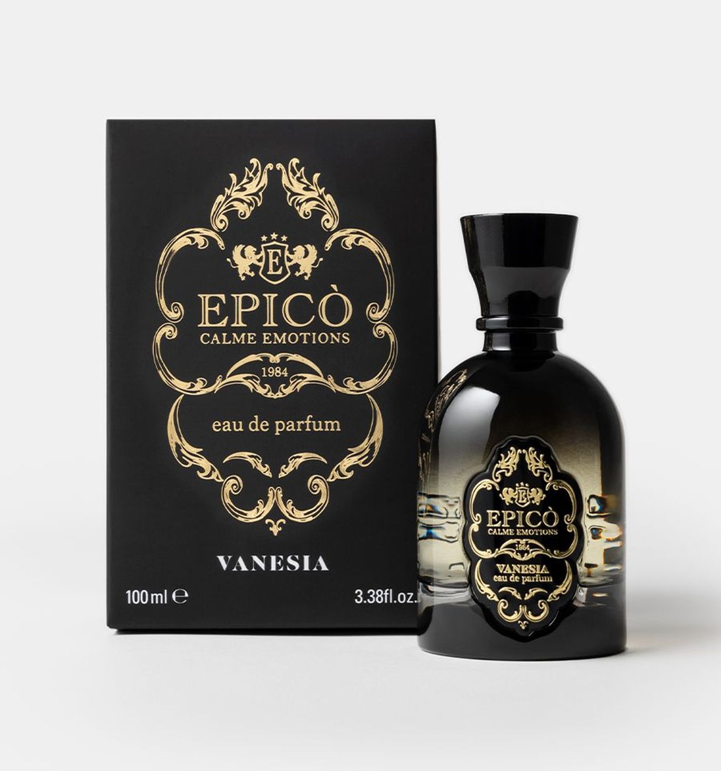 Vanesia