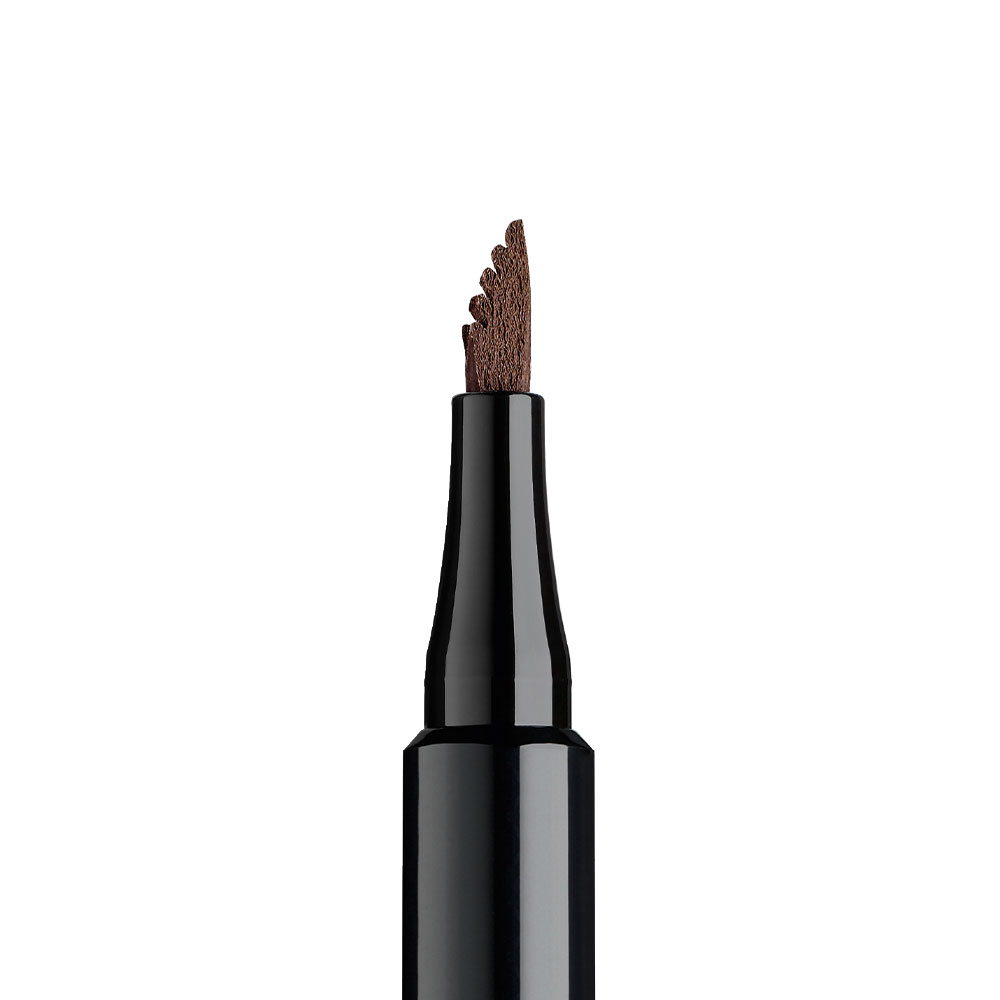 Pro Tip Brow Liner