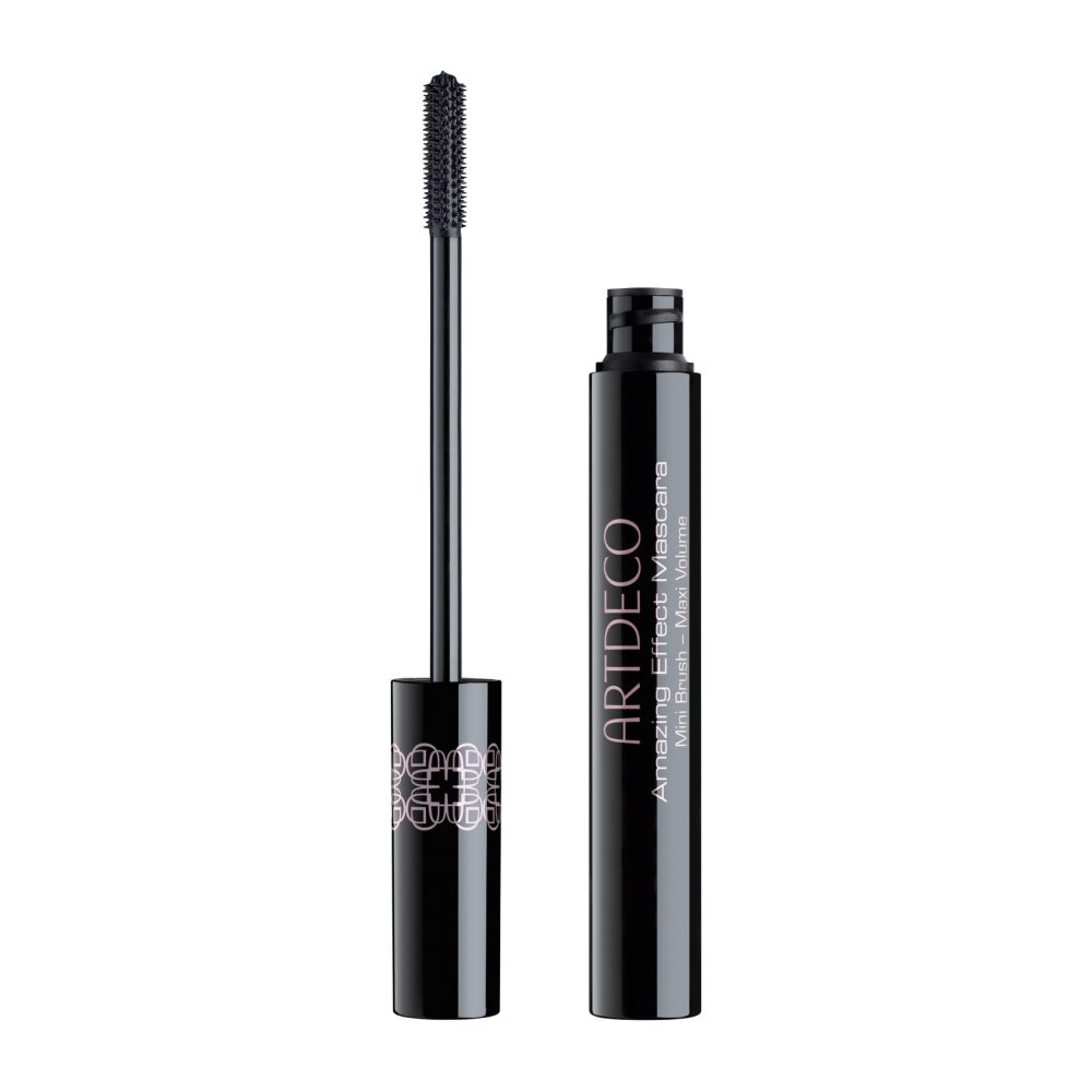 Amazing Effect Mascara