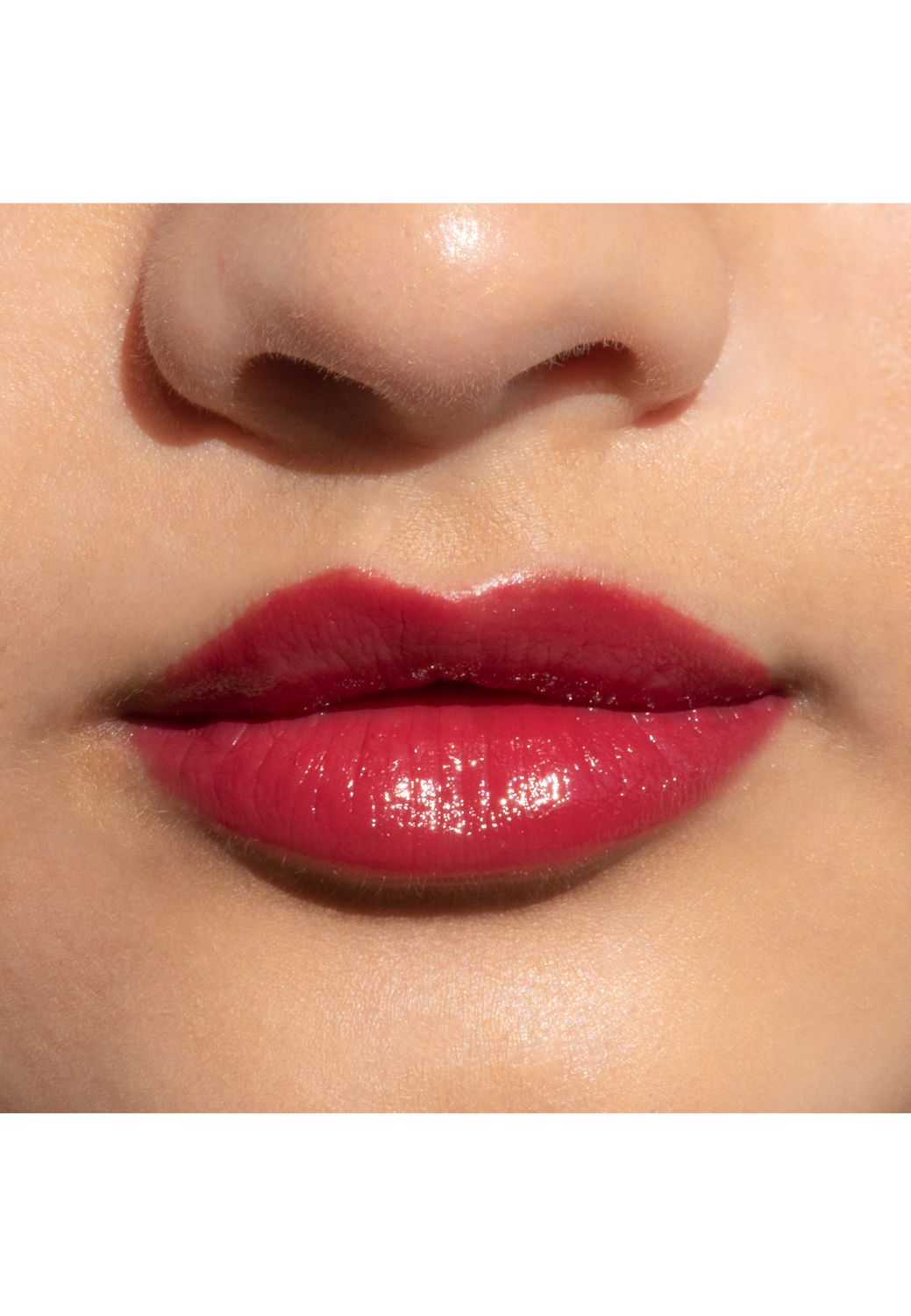 Lipgloss