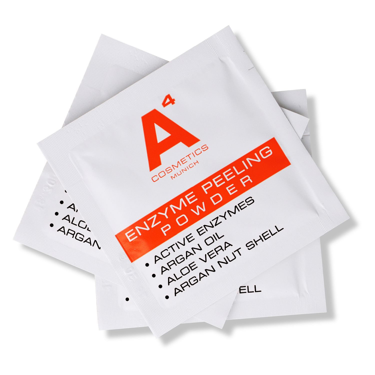Enzyme Peeling Powder (15 Sachets)