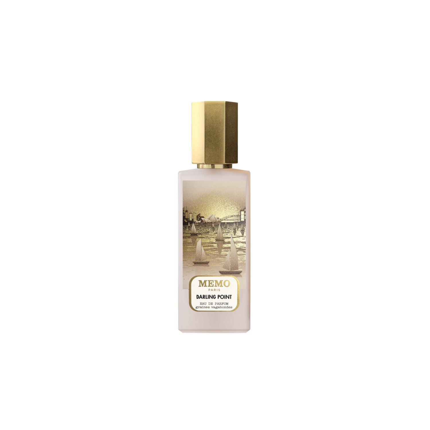 Darling Point EDP 30ml