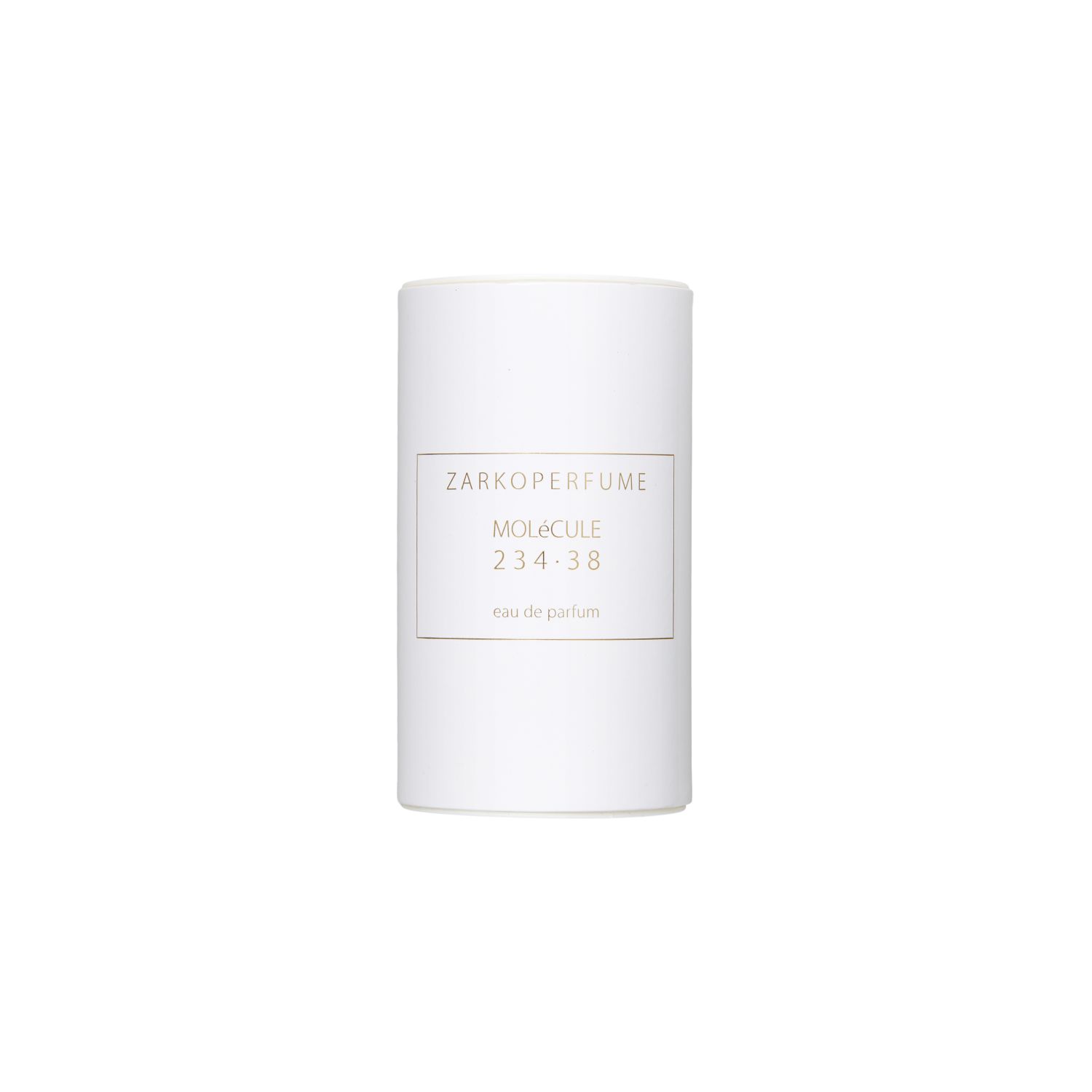 Molecule 234.38 Eau de Parfum
