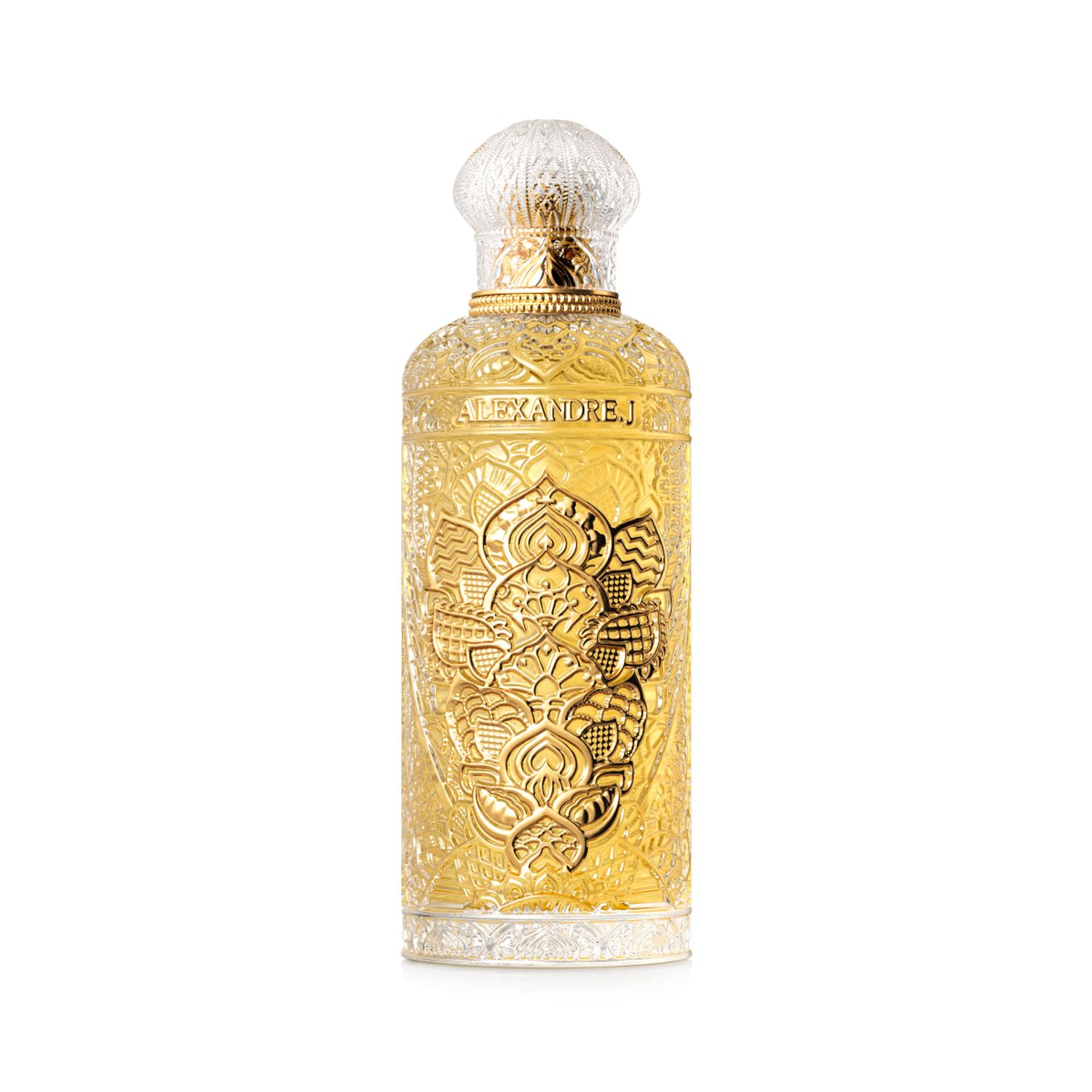 Ode to Rose EDP 100ml
