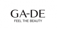 GA-DE