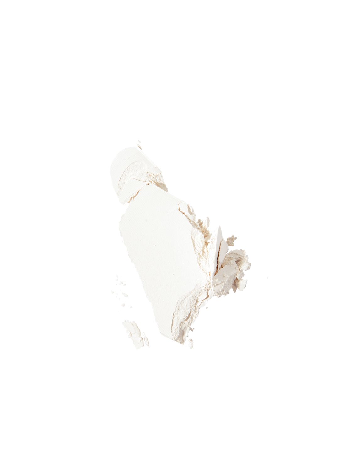 ILGE Translucent Setting Powder