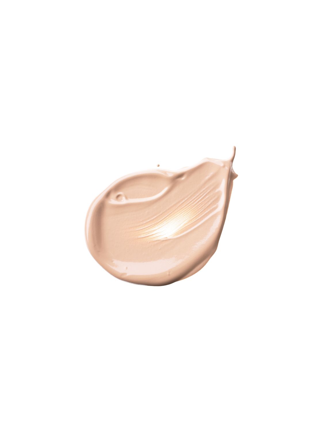 BESTE CCC Cream