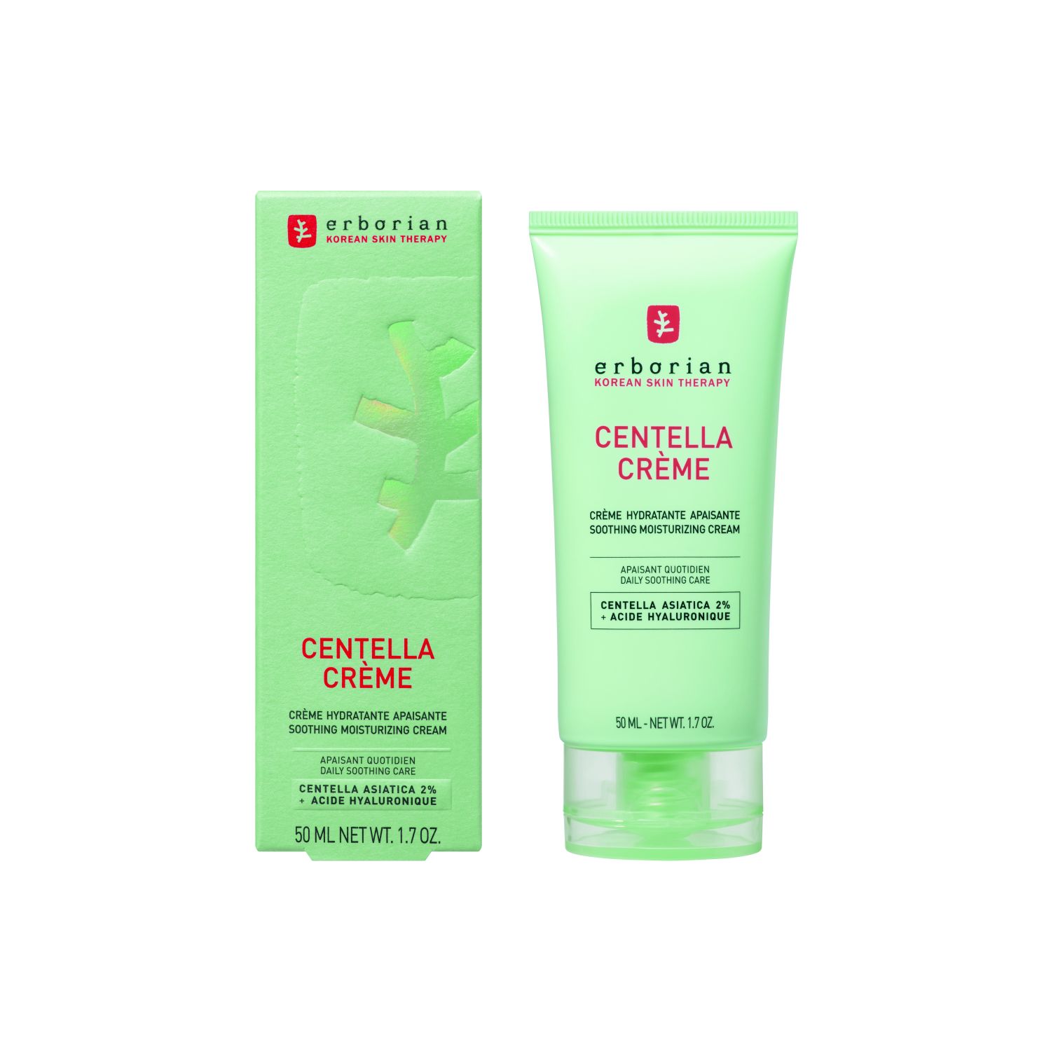 Cantella Creme