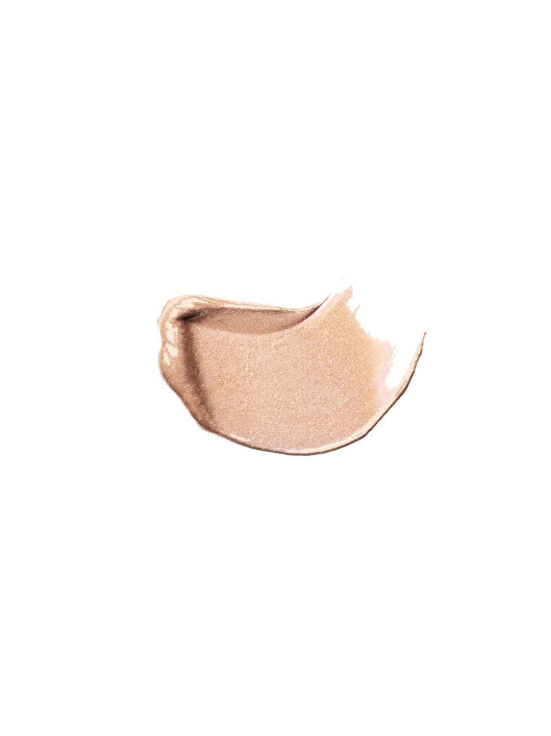 MILTE Highlighter 02 Golden Hour