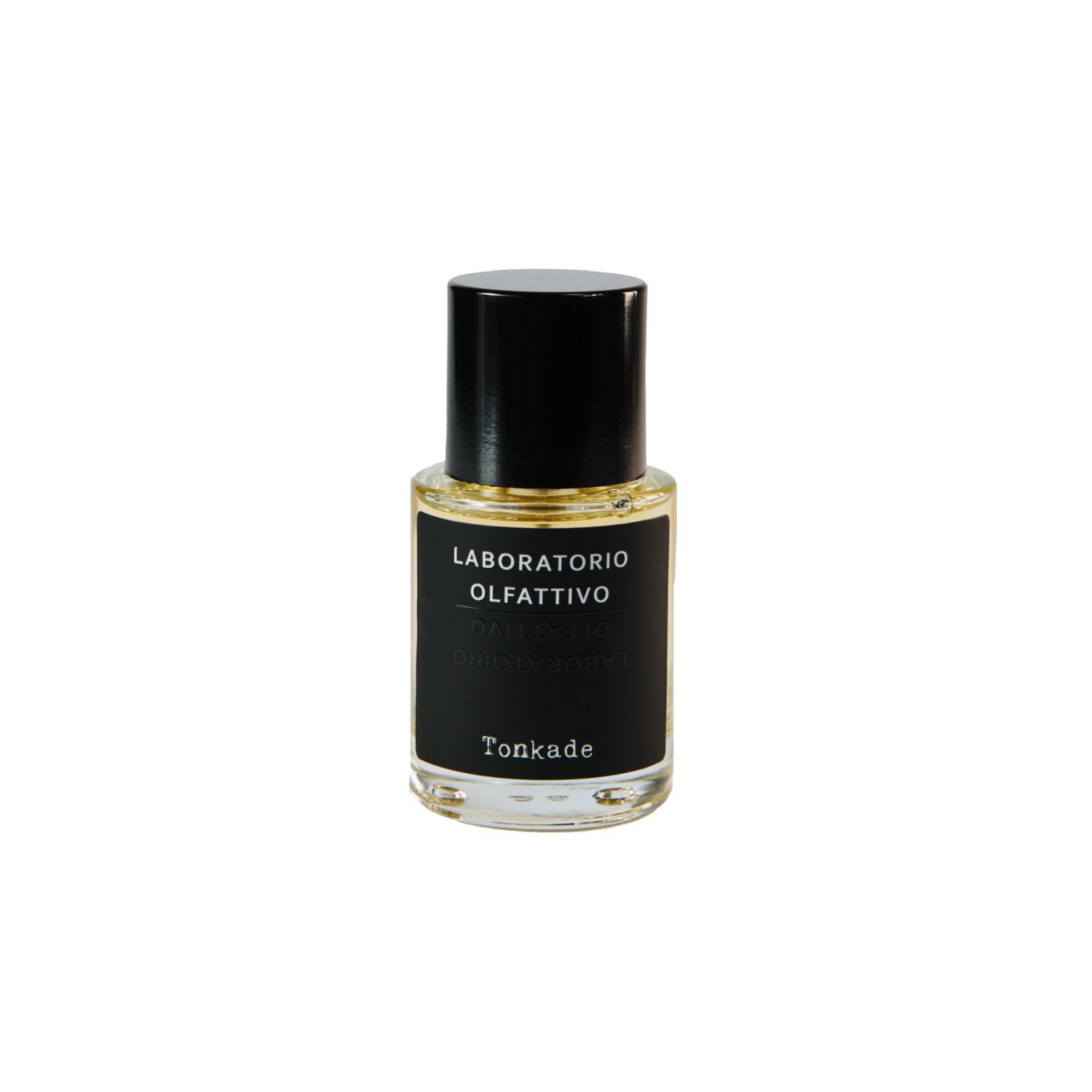 Tonkade Eau de Parfum