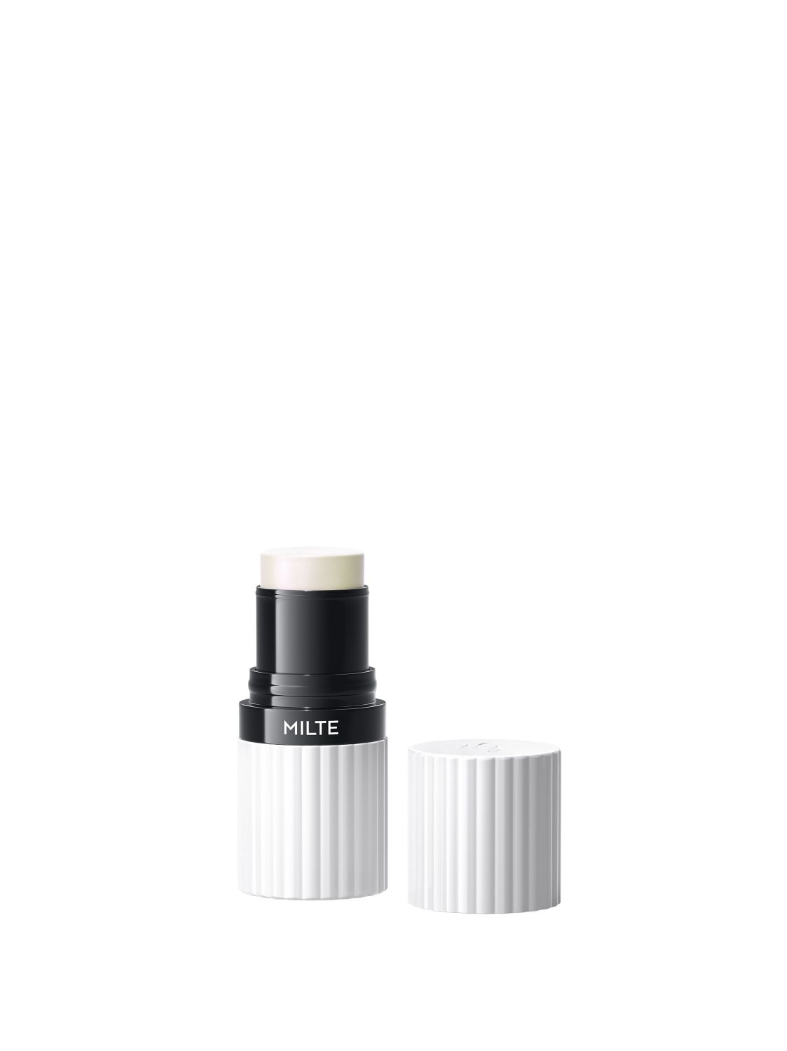 MILTE Highlighter Stick
