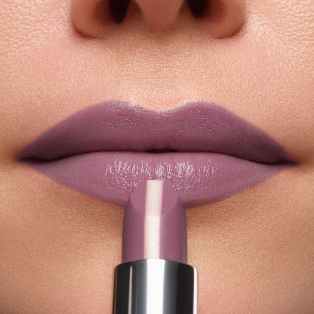 Hydra Care Lipstick