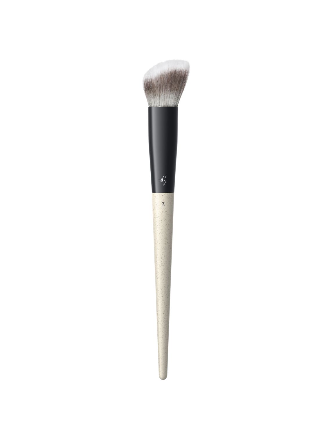Blush & Contouring Brush 03