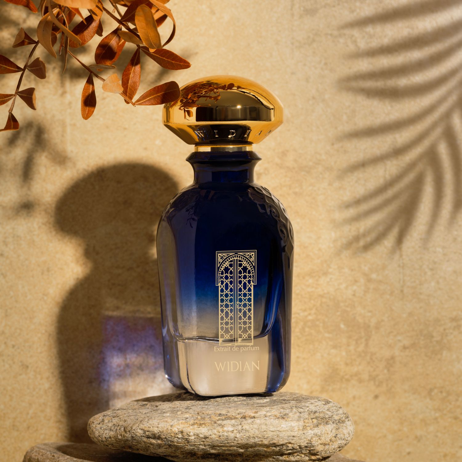 Granada Parfum