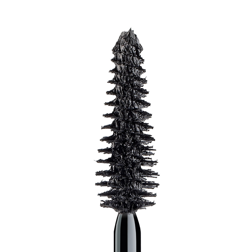 Angel Eyes Mascara waterproof