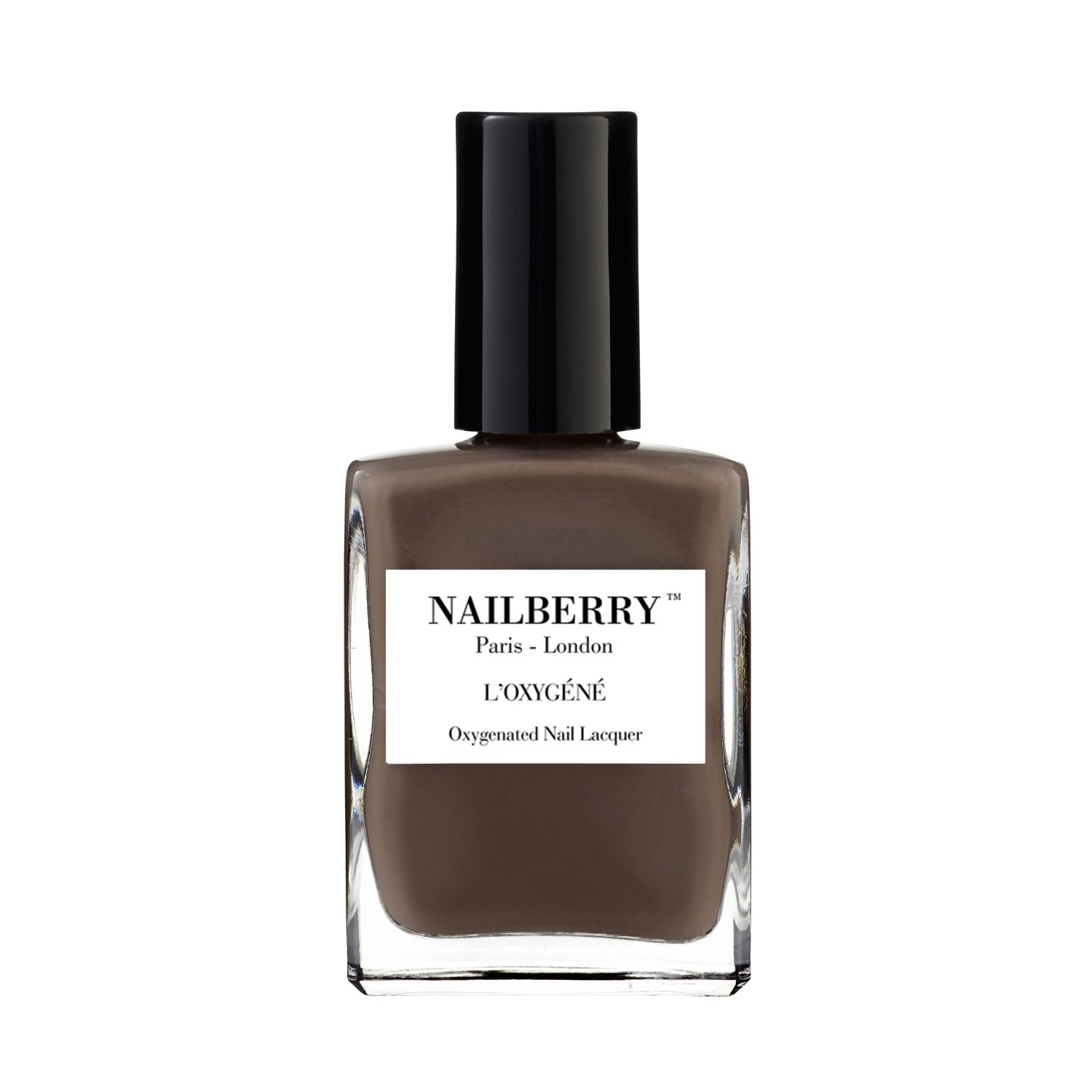 NBY L'Oxygene 039 Taupe La