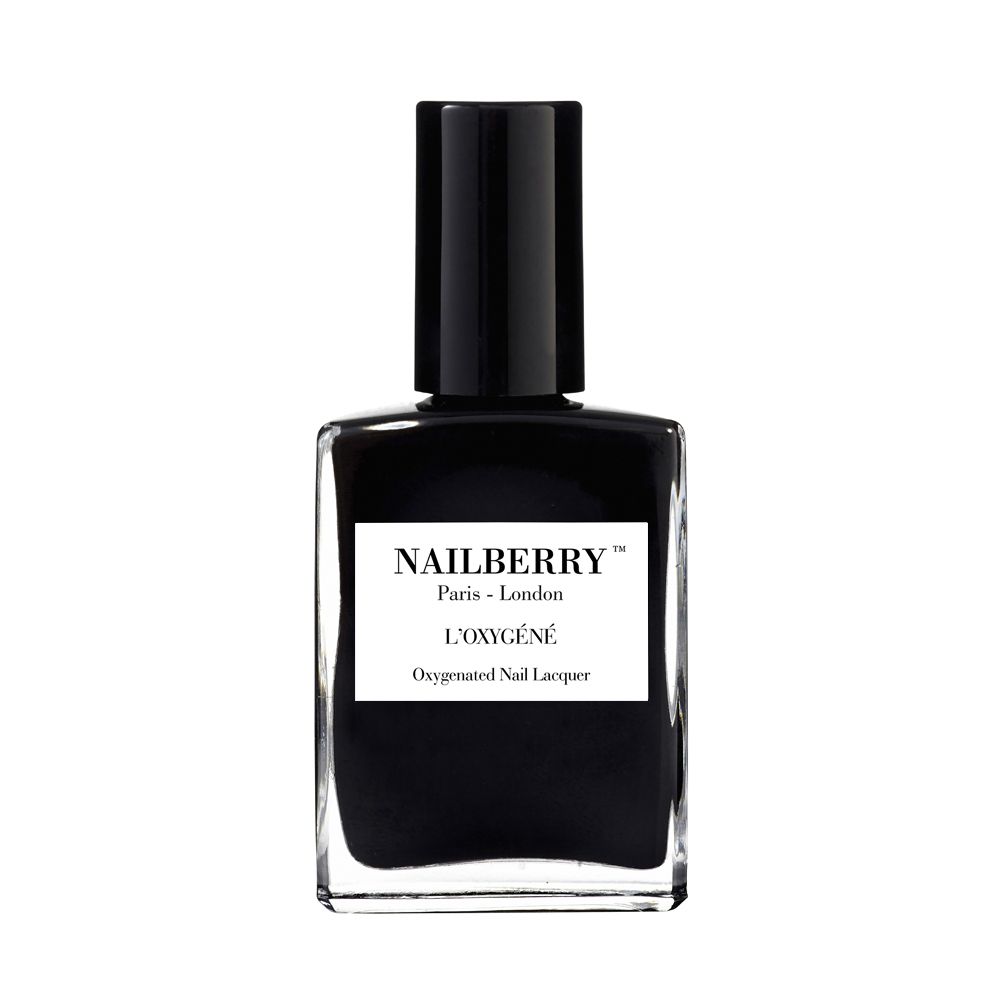 NBY L'Oxygene 050 Blackberry