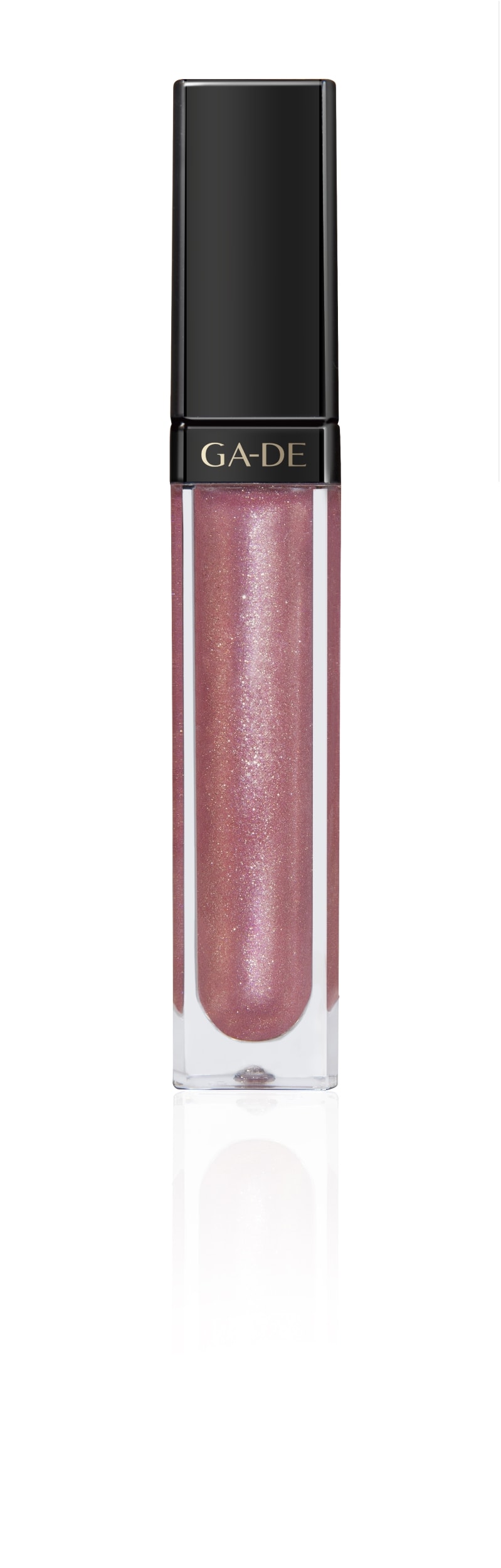 CRYSTAL LIGHTS LIPGLOSS - 502 TOURMALINE