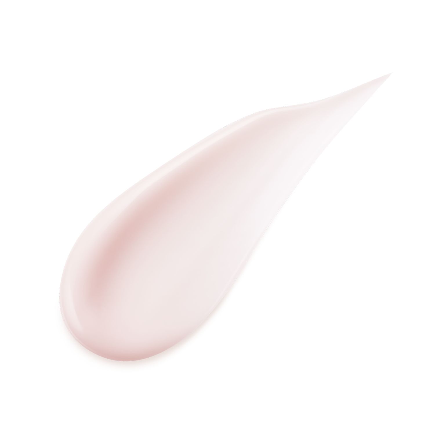 Essence Day Veil Refill
