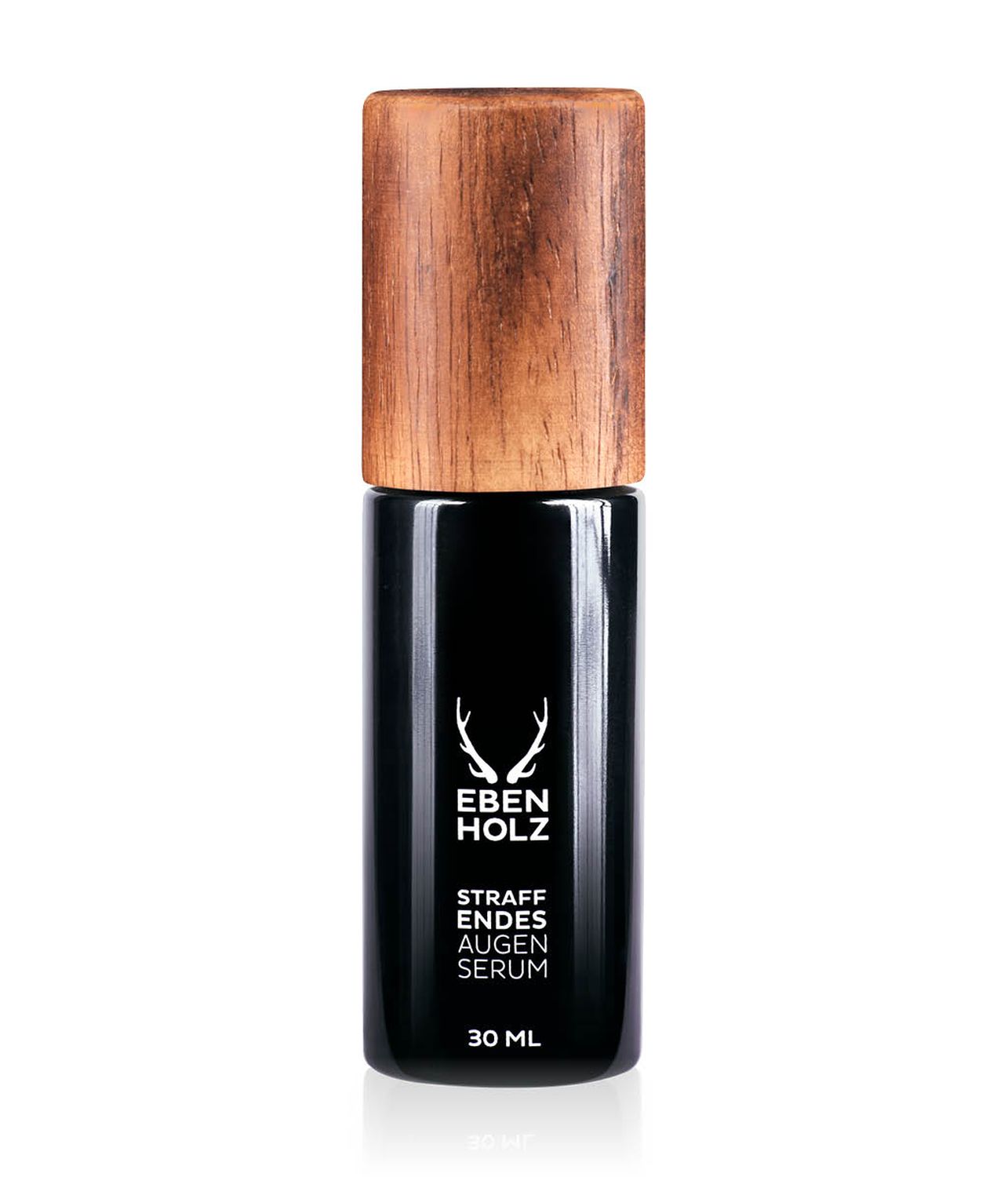 Ebenholz Straffendes Augenserum 30ml