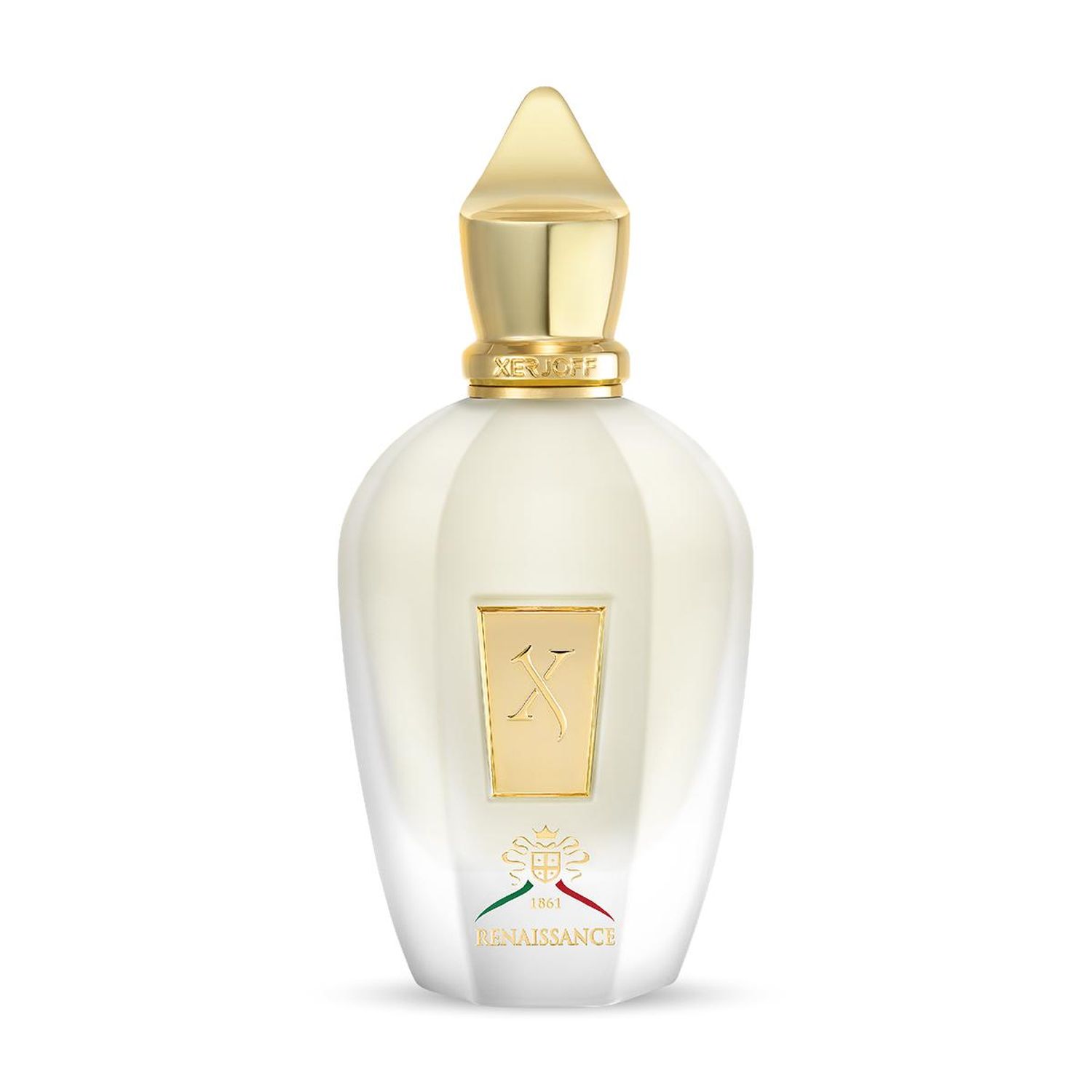 Renaissance Eau de Parfum