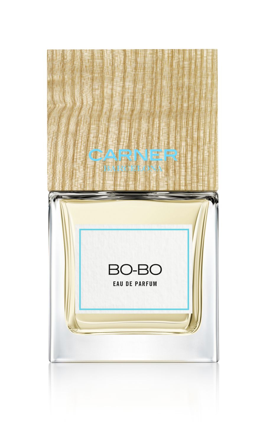 Bo-Bo Eau de Parfum
