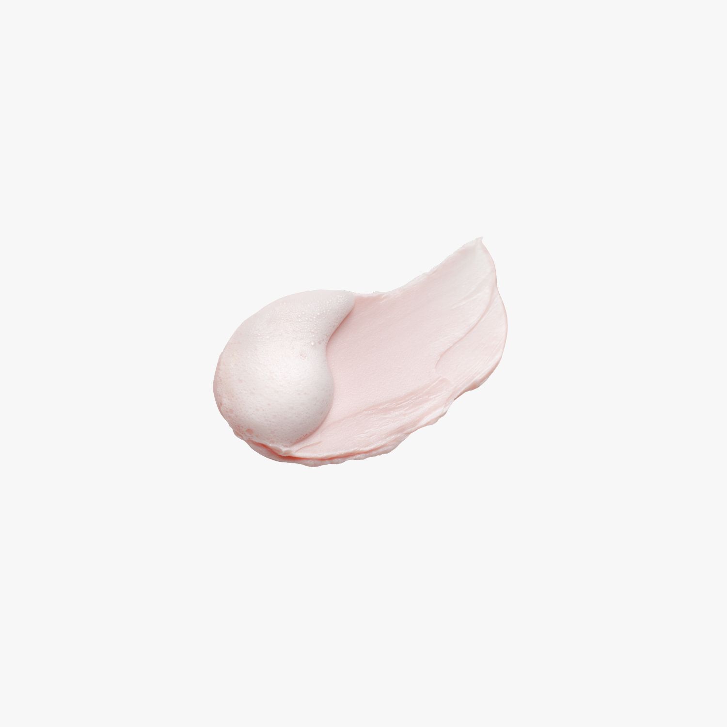 Dear dahlia heavenly facial cleanser