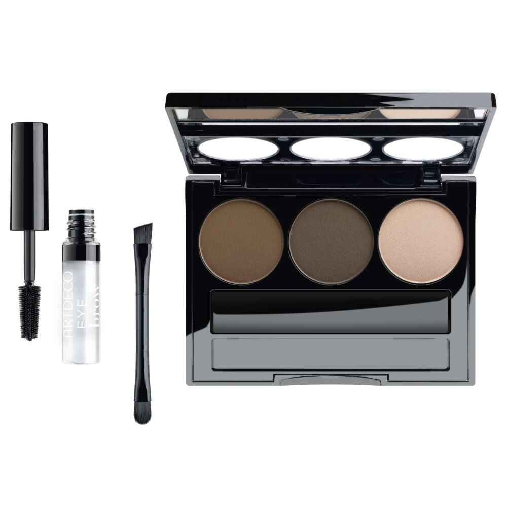 Eye Brow Kit