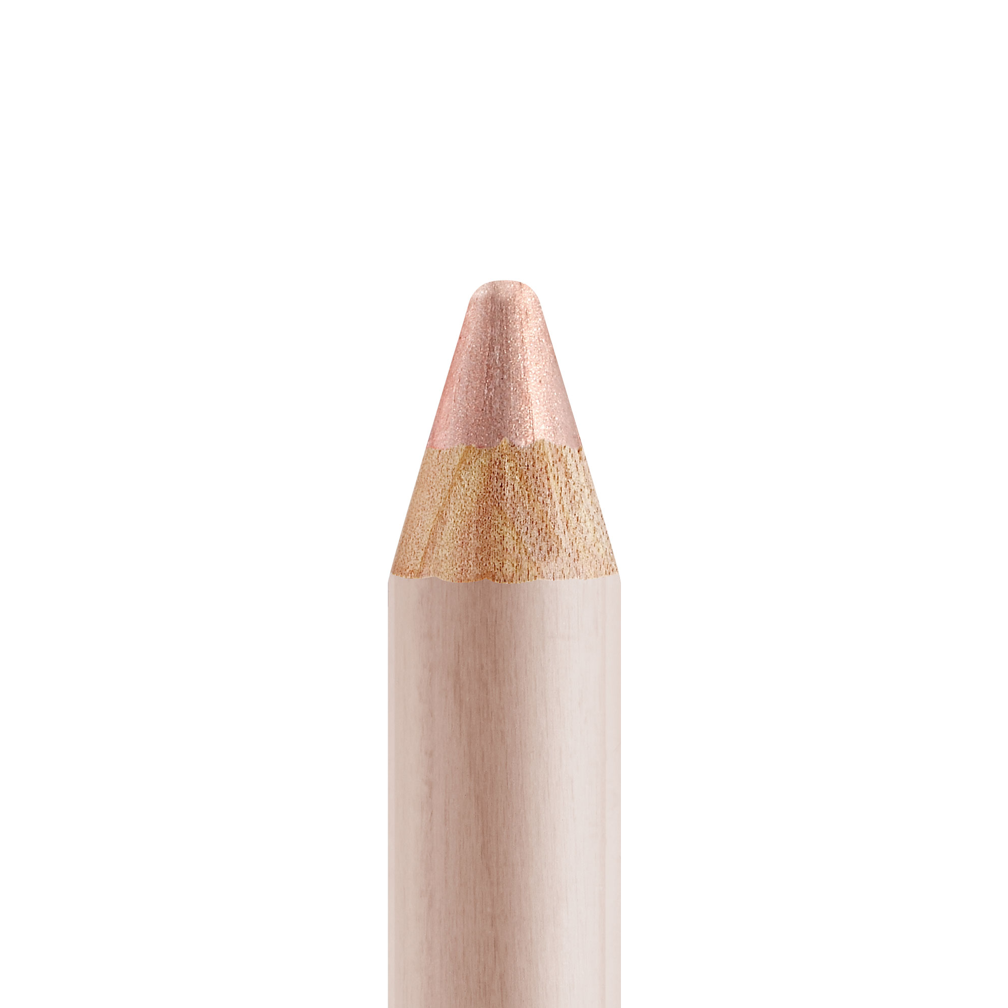 Smooth Eyeshadow Stick
